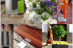 02 mobiliario urbano