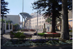 03-la-renovación-urbana