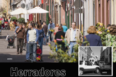 Herradores-antes-y-después