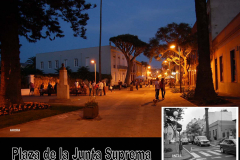 PLaza-de-la-Junta-Suprema-antes-y-después