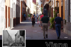 Viana-antes-y-después