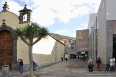 Acceso