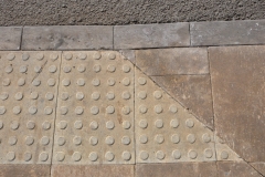Detalle Botones
