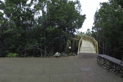 7_área-descanso-pasarela