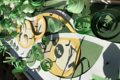Maqueta 1