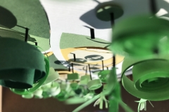 Maqueta 2