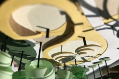 Maqueta 3