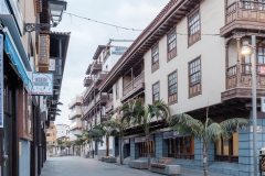 Calle Quintana - GOMA -10