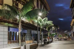 Calle Quintana - GOMA -2
