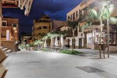 Calle Quintana - GOMA -3