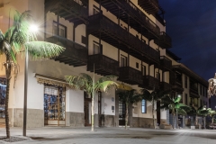 Calle Quintana - GOMA -5
