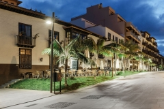 Calle Quintana - GOMA -7