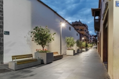 Calle Quintana - GOMA -8