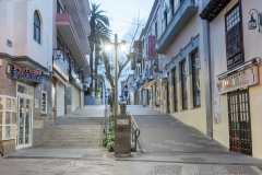 Calle Quintana - GOMA -9