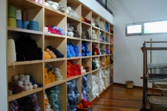 Interior 3