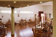 otra interior1