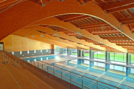 interiordesdearriba_2