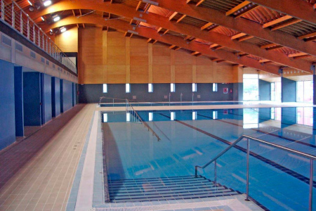 piscina1_2