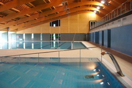 piscina2_2
