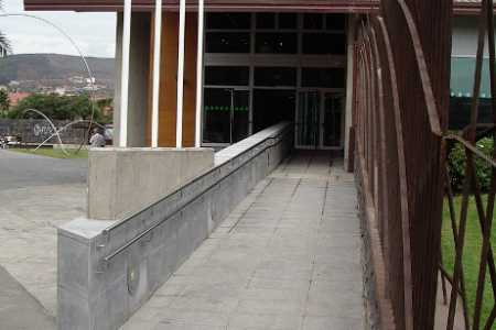 rampa-acceso1_2