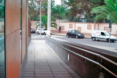 rampaacceso2_2