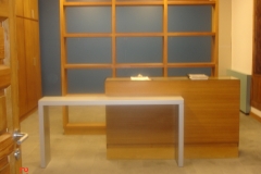 casa juv.pto visita 23.07.08 003