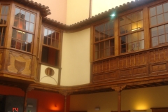 casa juv.pto visita 23.07.08 012