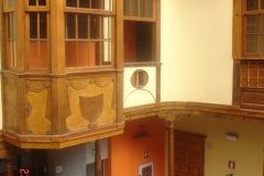 casa juv.pto visita 23.07.08 060