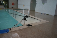 Imagen 15