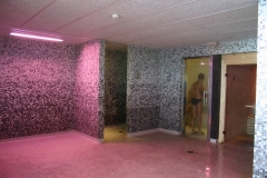 Imagen 18