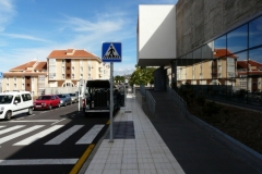 Imagen 19