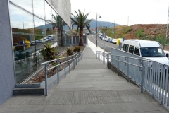 Imagen 20