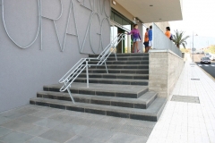 Imagen 5