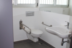 Sinpromi EWASTE (29)