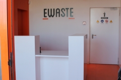 Sinpromi EWASTE (32)