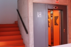 Sinpromi-EWASTE-(35)