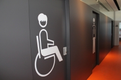 Sinpromi-EWASTE-(46)