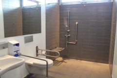 Sinpromi-EWASTE-(50)