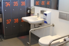 Sinpromi-EWASTE-(52)