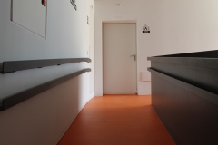 Sinpromi EWASTE (55)