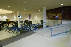 DSCN2827