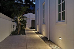211006-CAA_Premio-Arquitectura-Accesible_-Grl-Antequera-2