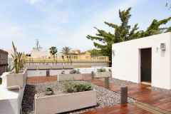 211006-CAA_Premio-Arquitectura-Accesible_-Grl-Antequera-3
