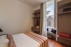 The-Park-Suites-suite-4-dormitorio