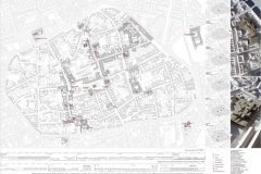 D:ARQUITECTURA ACCESIBLE 2009�7_Información paneles premiadosPANEL01_SITUACIÓN Panel 01 (2) (1)