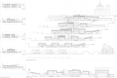 D:ARQUITECTURA ACCESIBLE 2009�7_Información paneles premiadosPANEL03_SECCIONES LONGITUDINALES Panel 03 (1)