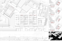 D:ARQUITECTURA ACCESIBLE 2009�7_Información paneles premiadosPANEL04_PLANTA FESTIVAL Panel 04 (1)