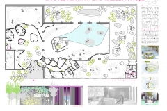 Imagen1