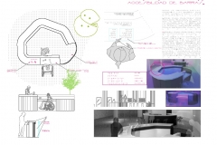 Imagen2