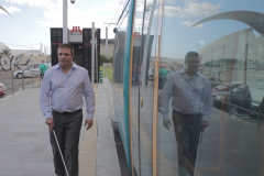 20141008_recursos_tranvía_13334